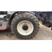 HIDROMEK 102 Экскаватор-погрузчик HMK102S (Дизельный, 3,6 л, 101 л.с., АТ)