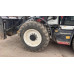 HIDROMEK 102 Экскаватор-погрузчик HMK102S (Дизельный, 3,6 л, 101 л.с., АТ)