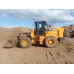 Hyundai SHANDONG SL763* Фронтальный погрузчик SL763S (Дизельный, 9,7 л, 220 л.с., АТ)