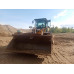 Hyundai SHANDONG SL763* Фронтальный погрузчик SL763S (Дизельный, 9,7 л, 220 л.с., АТ)