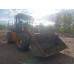 Hyundai SHANDONG SL763* Фронтальный погрузчик SL763S (Дизельный, 9,7 л, 220 л.с., АТ)