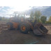 Hyundai SHANDONG SL763* Фронтальный погрузчик SL763S (Дизельный, 9,7 л, 220 л.с., АТ)