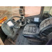 Hyundai SHANDONG SL763* Фронтальный погрузчик SL763S (Дизельный, 9,7 л, 220 л.с., АТ)