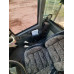 Hyundai SHANDONG SL763* Фронтальный погрузчик SL763S (Дизельный, 9,7 л, 220 л.с., АТ)