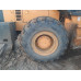 Hyundai SHANDONG SL763* Фронтальный погрузчик SL763S (Дизельный, 9,7 л, 220 л.с., АТ)