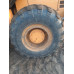 Hyundai SHANDONG SL763* Фронтальный погрузчик SL763S (Дизельный, 9,7 л, 220 л.с., АТ)