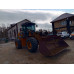 Hyundai SHANDONG SL763* Фронтальный погрузчик SL763S (Дизельный, 9,7 л, 220 л.с., АТ)