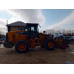 Hyundai SHANDONG SL763* Фронтальный погрузчик SL763S (Дизельный, 9,7 л, 220 л.с., АТ)