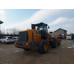 Hyundai SHANDONG SL763* Фронтальный погрузчик SL763S (Дизельный, 9,7 л, 220 л.с., АТ)