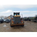 Hyundai SHANDONG SL763* Фронтальный погрузчик SL763S (Дизельный, 9,7 л, 220 л.с., АТ)