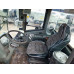 Hyundai SHANDONG SL763* Фронтальный погрузчик SL763S (Дизельный, 9,7 л, 220 л.с., АТ)