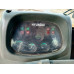 Hyundai SHANDONG SL763* Фронтальный погрузчик SL763S (Дизельный, 9,7 л, 220 л.с., АТ)