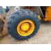 Hyundai SHANDONG SL763* Фронтальный погрузчик SL763S (Дизельный, 9,7 л, 220 л.с., АТ)