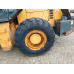 Hyundai SHANDONG SL763* Фронтальный погрузчик SL763S (Дизельный, 9,7 л, 220 л.с., АТ)