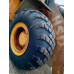 Hyundai SHANDONG SL763* Фронтальный погрузчик SL763S (Дизельный, 9,7 л, 220 л.с., АТ)