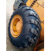 Hyundai SHANDONG SL763* Фронтальный погрузчик SL763S (Дизельный, 9,7 л, 220 л.с., АТ)
