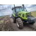 Zoomlion RS1304 Трактор RS1304 (Дизельный, 6,5 л, 130 л.с., МТ)
