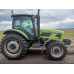 Zoomlion RS1304 Трактор RS1304 (Дизельный, 6,5 л, 130 л.с., МТ)