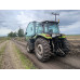 Zoomlion RS1304 Трактор RS1304 (Дизельный, 6,5 л, 130 л.с., МТ)