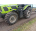 Zoomlion RS1304 Трактор RS1304 (Дизельный, 6,5 л, 130 л.с., МТ)