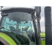 Zoomlion RS1304 Трактор RS1304 (Дизельный, 6,5 л, 130 л.с., МТ)