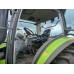 Zoomlion RS1304 Трактор RS1304 (Дизельный, 6,5 л, 130 л.с., МТ)
