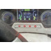 Zoomlion RS1304 Трактор RS1304 (Дизельный, 6,5 л, 130 л.с., МТ)