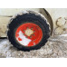 BEAVER WS* Мини погрузчик WS50 (Дизельный, 2,4 л, 49 л.с., АТ)