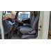 YUCHAI YC* Контейнерный фургон YCE5046XXYBEV