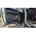 YUCHAI YC* Контейнерный фургон YCE5046XXYBEV