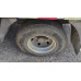 YUCHAI YC* Контейнерный фургон YCE5046XXYBEV