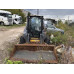 NEW HOLLAND L330 Мини погрузчик L330 Мини погрузчик