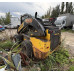NEW HOLLAND L330 Мини погрузчик L330 Мини погрузчик