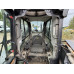 NEW HOLLAND L330 Мини погрузчик L330 Мини погрузчик