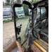 NEW HOLLAND L330 Мини погрузчик L330 Мини погрузчик