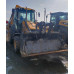 JCB 3CX Экскаватор-погрузчик 3CX 14L5WM (Дизельный, 3,0 л, 75 л.с., АТ)