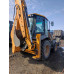 JCB 3CX Экскаватор-погрузчик 3CX 14L5WM (Дизельный, 3,0 л, 75 л.с., АТ)