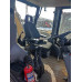 JCB 3CX Экскаватор-погрузчик 3CX 14L5WM (Дизельный, 3,0 л, 75 л.с., АТ)