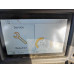 JCB 3CX Экскаватор-погрузчик 3CX 14L5WM (Дизельный, 3,0 л, 75 л.с., АТ)
