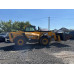JCB 540* Телескопический погрузчик 540-140 	(Дизельный, 3,0 л, 101 л.с., АТ)