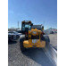 JCB 540* Телескопический погрузчик 540-140 	(Дизельный, 3,0 л, 101 л.с., АТ)