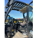JCB 540* Телескопический погрузчик 540-140 	(Дизельный, 3,0 л, 101 л.с., АТ)
