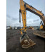 JCB JS160* Экскаватор колесный JS160W	(Дизельный, 4,4 л, 116 л.с., АТ)