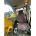 JCB JS160* Экскаватор колесный JS160W	(Дизельный, 4,4 л, 116 л.с., АТ)