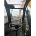 JCB JS160* Экскаватор колесный JS160W	(Дизельный, 4,4 л, 116 л.с., АТ)