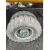 JCB JS160* Экскаватор колесный JS160W	(Дизельный, 4,4 л, 116 л.с., АТ)