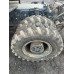 JCB JS160* Экскаватор колесный JS160W	(Дизельный, 4,4 л, 116 л.с., АТ)