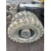 JCB JS160* Экскаватор колесный JS160W	(Дизельный, 4,4 л, 116 л.с., АТ)