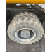 JCB JS160* Экскаватор колесный JS160W	(Дизельный, 4,4 л, 116 л.с., АТ)