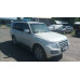 MITSUBISHI Pajero Ultimate 3.8 5AT